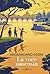 La voce nascosta (Italian Edition)