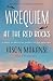 Wrequiem at the Red Rocks: ...