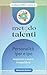 3. MNT METODO NOVE TALENTI: Personalità Iper e Ipo : Imparare a vivere in equilibrio (Italian Edition)