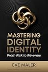 Mastering Digital...