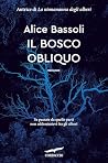 Il bosco obliquo