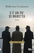 C'è un po' di maretta: Squadra speciale minestrina