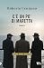 C'è un po' di maretta: Squadra speciale minestrina (Italian Edition)