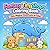 Fantasy Tiny Shops Coloring Book: Cute Magical Storefronts to Color for Kids, Teens, and Adults (Kawaii Cozy Coloring Books)