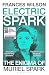 Electric Spark