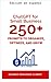 ChatGPT para Pequeñas Empresas (Spanish Edition)