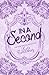 In a Second *Special Edition* (Friendship, RI Special Editions)