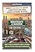 VEDI MADRID E POI LA VIVI: Guida alternativa per vivere Madrid davvero, evitare errori e scoprire la città oltre le icone storia, barrios, cucina, ... (“Città da capire”) (Italian Edition)