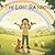 The Lost Rainbow: A Magical...