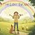 The Lost Rainbow by Muhammad Zeeshan