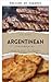 Cocina Argentina (Spanish Edition)