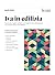 IVA IN EDILIZIA (Italian Edition)