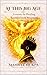 At This Big Age!: Lessons on Healing, Boundaries and Becoming (Self Help, Self Improvement and Self Development as taught by Mannye Nukpa)