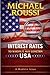 Interest Rates: To Whom It May Concern (USA): A Modern Issue (Cost of Living USA Series)