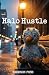 Halo Hustle