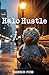 Halo Hustle
