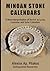 MINOAN STONE CALENDARS: A N...