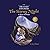 The Stormy Night: A Fruits of the Spirit Story About Peace for Kids Ages 4–8 | The Orchard Explorers Book 3