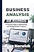 Business analysis for beginners: A Practical Guide to Understanding and Solving Business Problems