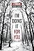 I'm Doing It For You