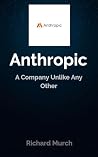 Anthropic - A Com...
