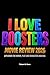 I Love Boosters Movie Review 2026: Exploring the Humor, Plot and Character Analysis