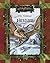 The Medieval Bestiary: Revised Edition (Ars Magica Fourth Edition)