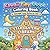 Kawaii Tiny Shops Coloring Book: Adorable Cozy Stores to Color for Kids, Teens, and Adults: Cute Shop Scenes, Whimsical Storefronts, and Bold Easy Coloring Pages (Kawaii Cozy Coloring Books)