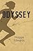 Odyssey