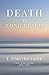 Death at Long Beach: A Matt Adams Mystery