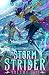 Storm Strider 3: A LitRPG F...