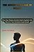 The Secret Language of Stress: How Your Body’s Ancient Alarm System Can Become Your Greatest Superpower
