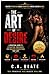 The Art of Desire: Practical Guide on How to Build Attraction, Create Emotional Tension, and Sustain Desire Over Time (Practical Guides to Solve Everything!)