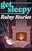 Get Sleepy: Rainy Stories: ...