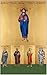 Apostolic New Testament: A Restoration to the Way of Yeshua and the Apostles