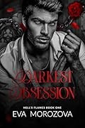 Darkest Obsession
