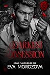 Darkest Obsession