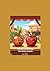 Dulce & Canderesea:: The Sticky Mistake (Sisters at the Market)
