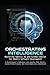 Orchestrating Intelligence: Mastering Agentic AI and GitHub Copilot for Modern Software Development
