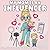 My Mommy Is an Influencer: A Coloring Book for Little Ones Who Love Their Creator Mom: A Fun Coloring Book for Kids Ages 3 to 8