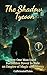 The Shadow Tycoon by CaffeinatedTales