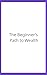 The Beginner’s Path to Wealth: A Complete Guide to Becoming an Investor