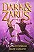 Dark & Zarus by Lauren Cipollo Dark & Zarus by Lauren Cipollo