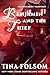 Benjamin and the Thief (Scanguards Vampires Book 20)