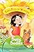 Busy Bodies: Sara's Magical Pollinator Journey (Sara Full of Wonder)
