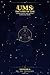 UMS: The Code of Life: How the Universe, Mind, and Soul Co-Write Your Reality