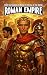 The Roman Empire: From the ...
