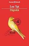 Dignità
