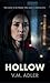 HOLLOW: A Psychological Suspense