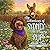 The Adventures of Sydney the Praying Pup!: Book Four: Lessons in Forgiveness